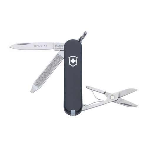 Victorinox penknife - Image 7